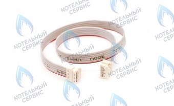 105738 Шлейф интерфейсный NordGas, L-140  Лемакс Prime LEMAX в Барнауле