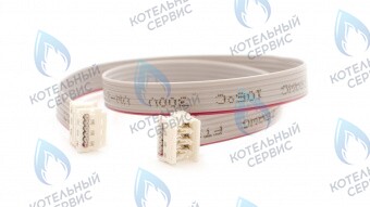 105738 Шлейф интерфейсный NordGas, L-140  Лемакс Prime LEMAX в Барнауле