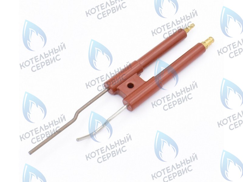 20010610A Электроды розжига и ионизации в сборе GST 49-60KR(N) NAVIEN в Барнауле