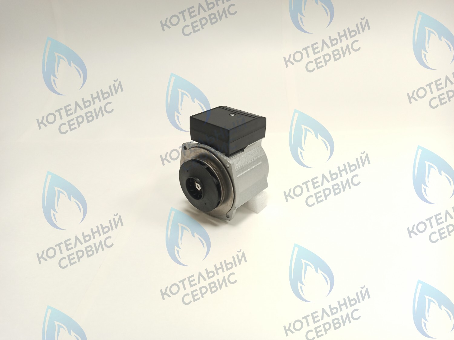 PH-N28CW60-GN95 Двигатель насоса GM-PUMP NVN 15/6 Navien (30000469A, 30000469B, NAPU9GLPCT36) в Барнауле