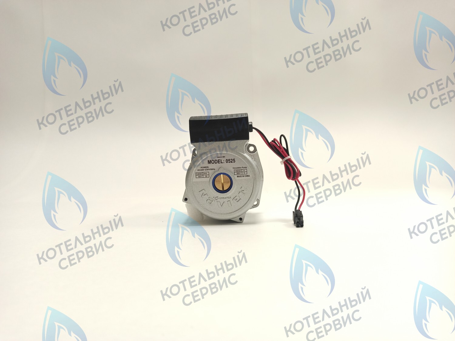 PH-N28CW60-GN95 Двигатель насоса GM-PUMP NVN 15/6 Navien (30000469A, 30000469B, NAPU9GLPCT36) в Барнауле