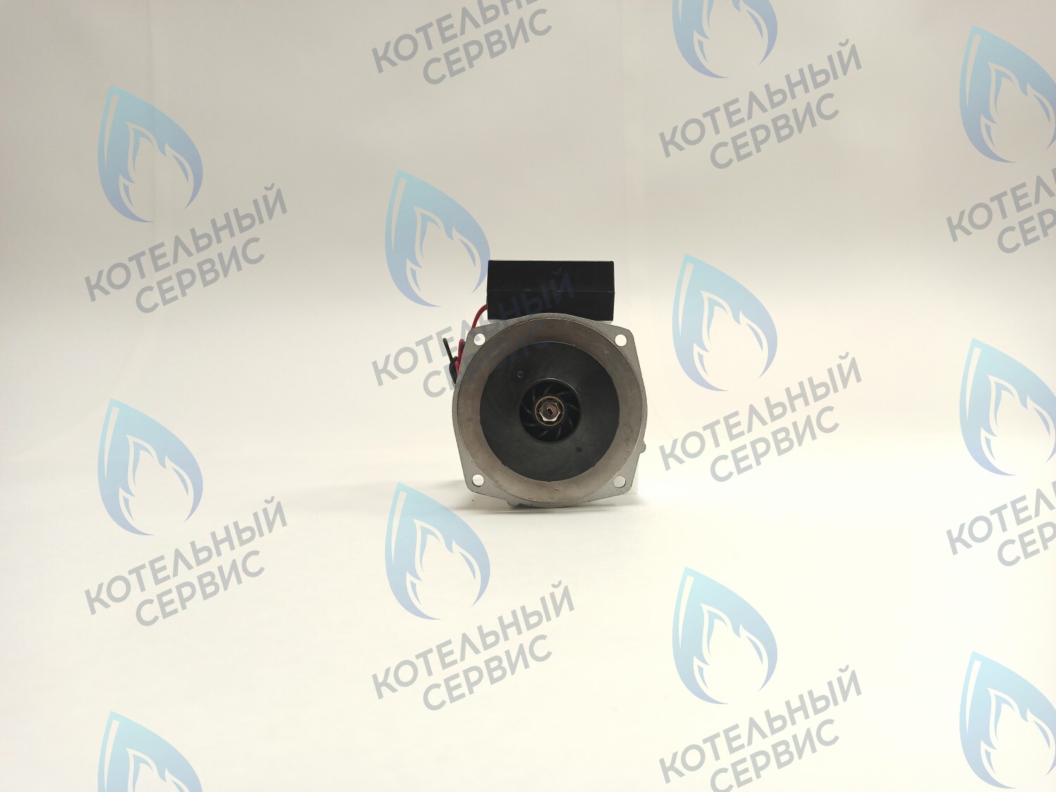 PH-N28CW60-GN95 Двигатель насоса GM-PUMP NVN 15/6 Navien (30000469A, 30000469B, NAPU9GLPCT36) в Барнауле