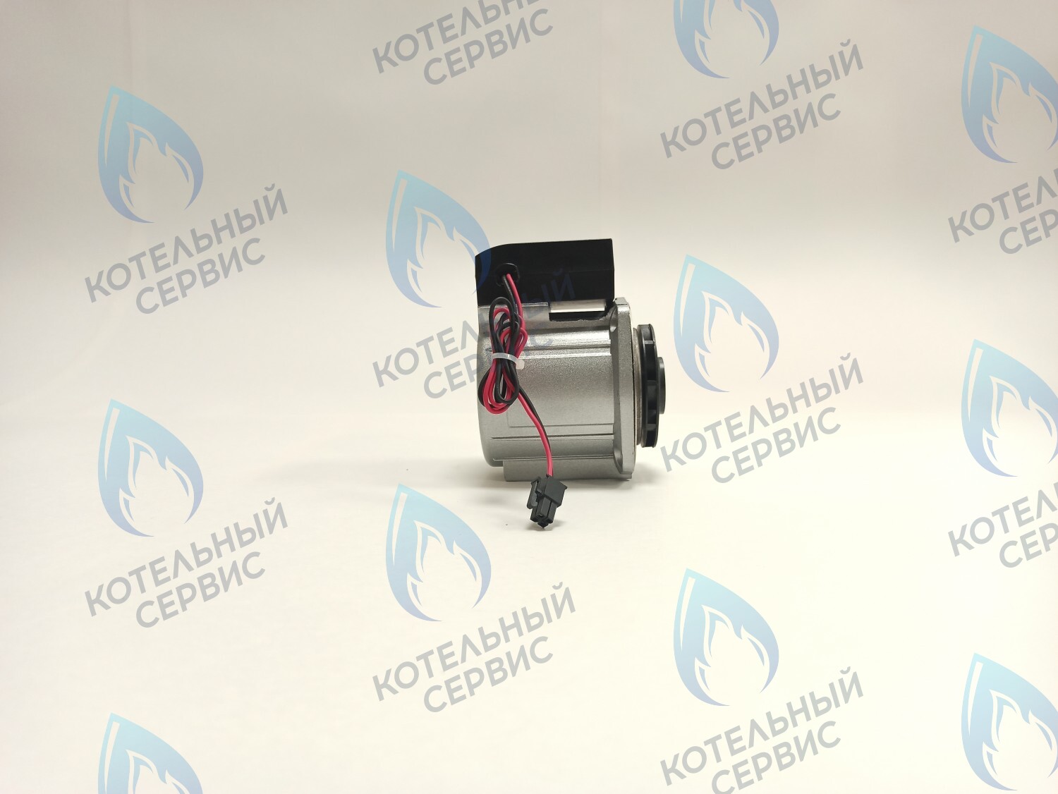 PH-N28CW60-GN95 Двигатель насоса GM-PUMP NVN 15/6 Navien (30000469A, 30000469B, NAPU9GLPCT36) в Барнауле