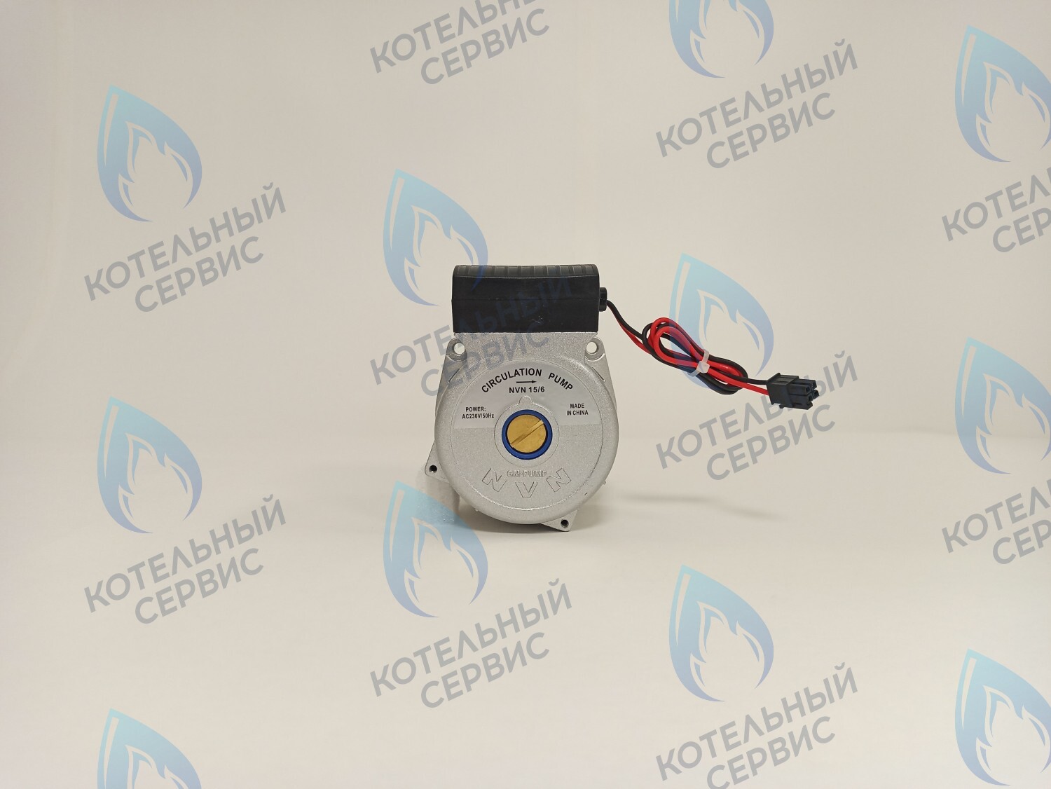 PH-N28CW60-GN95 Двигатель насоса (по часовой стрелке) GM-PUMP NVN 15/6 Navien (30000469A, 30000469B, NAPU9GLPCT36) в Барнауле