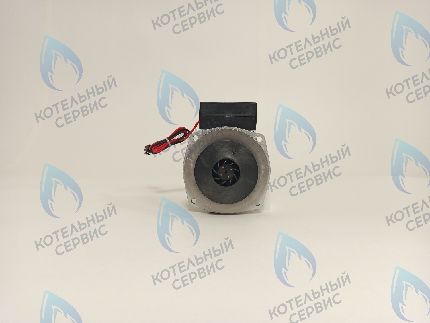 PH-N28CW60-GN95 Двигатель насоса (по часовой стрелке) GM-PUMP NVN 15/6 Navien (30000469A, 30000469B, NAPU9GLPCT36) в Барнауле