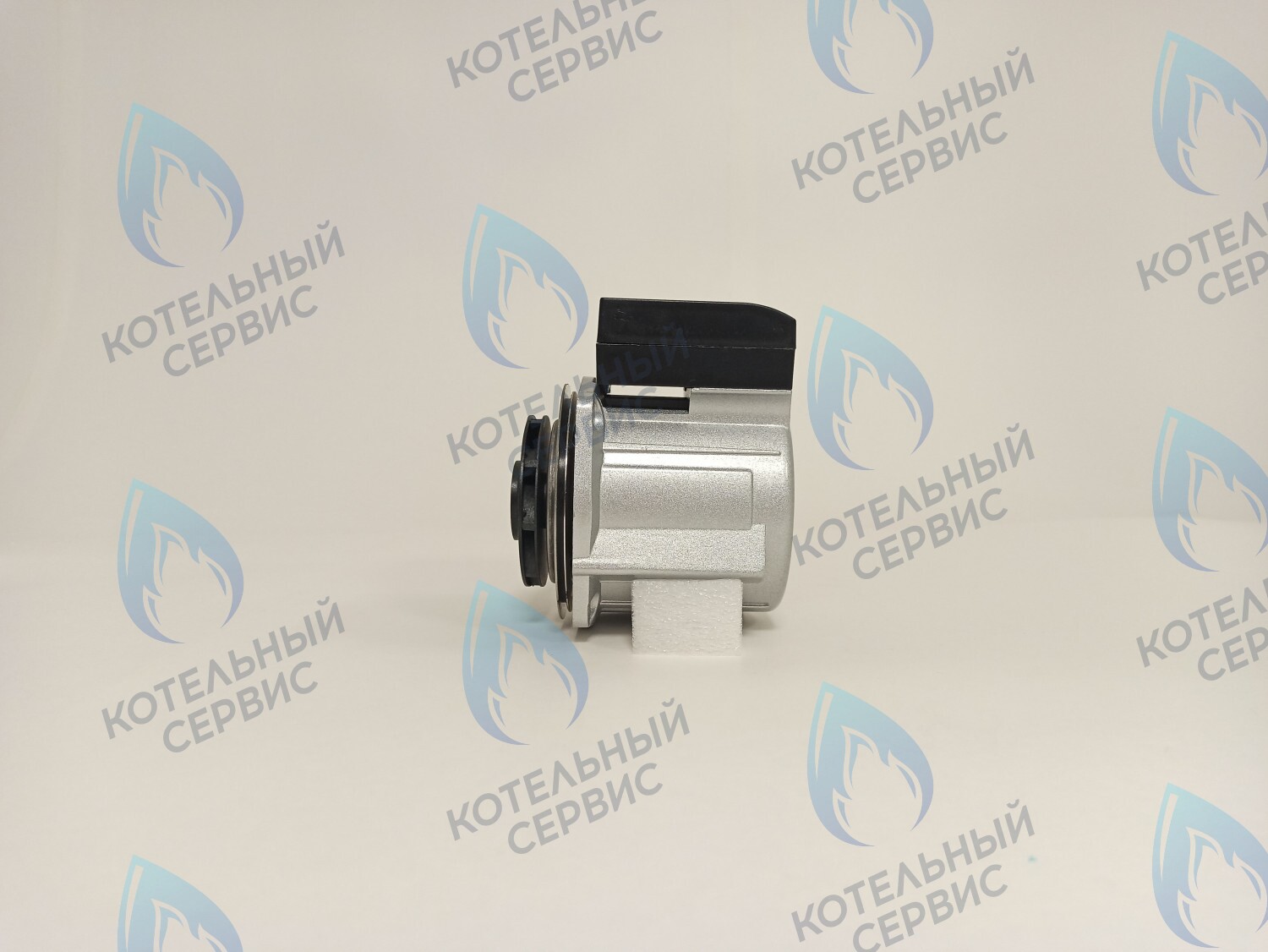 PH-N28CW60-GN95 Двигатель насоса (по часовой стрелке) GM-PUMP NVN 15/6 Navien (30000469A, 30000469B, NAPU9GLPCT36) в Барнауле
