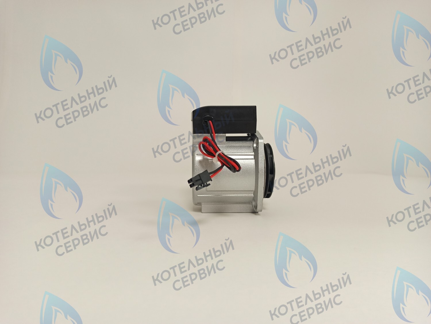 PH-N28CW60-GN95 Двигатель насоса (по часовой стрелке) GM-PUMP NVN 15/6 Navien (30000469A, 30000469B, NAPU9GLPCT36) в Барнауле