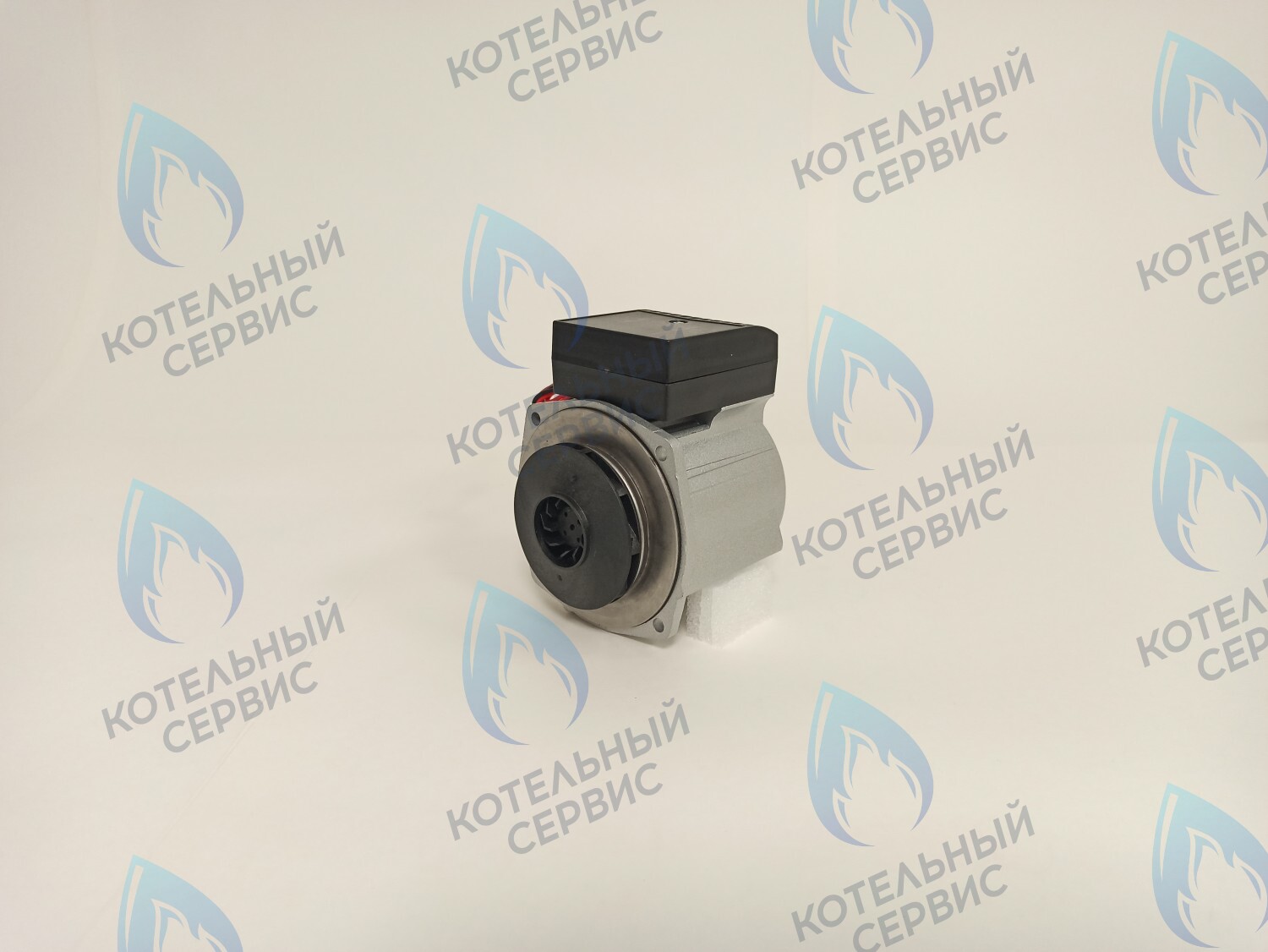 PH-N28CW60-GN95 Двигатель насоса (по часовой стрелке) GM-PUMP NVN 15/6 Navien (30000469A, 30000469B, NAPU9GLPCT36) в Барнауле