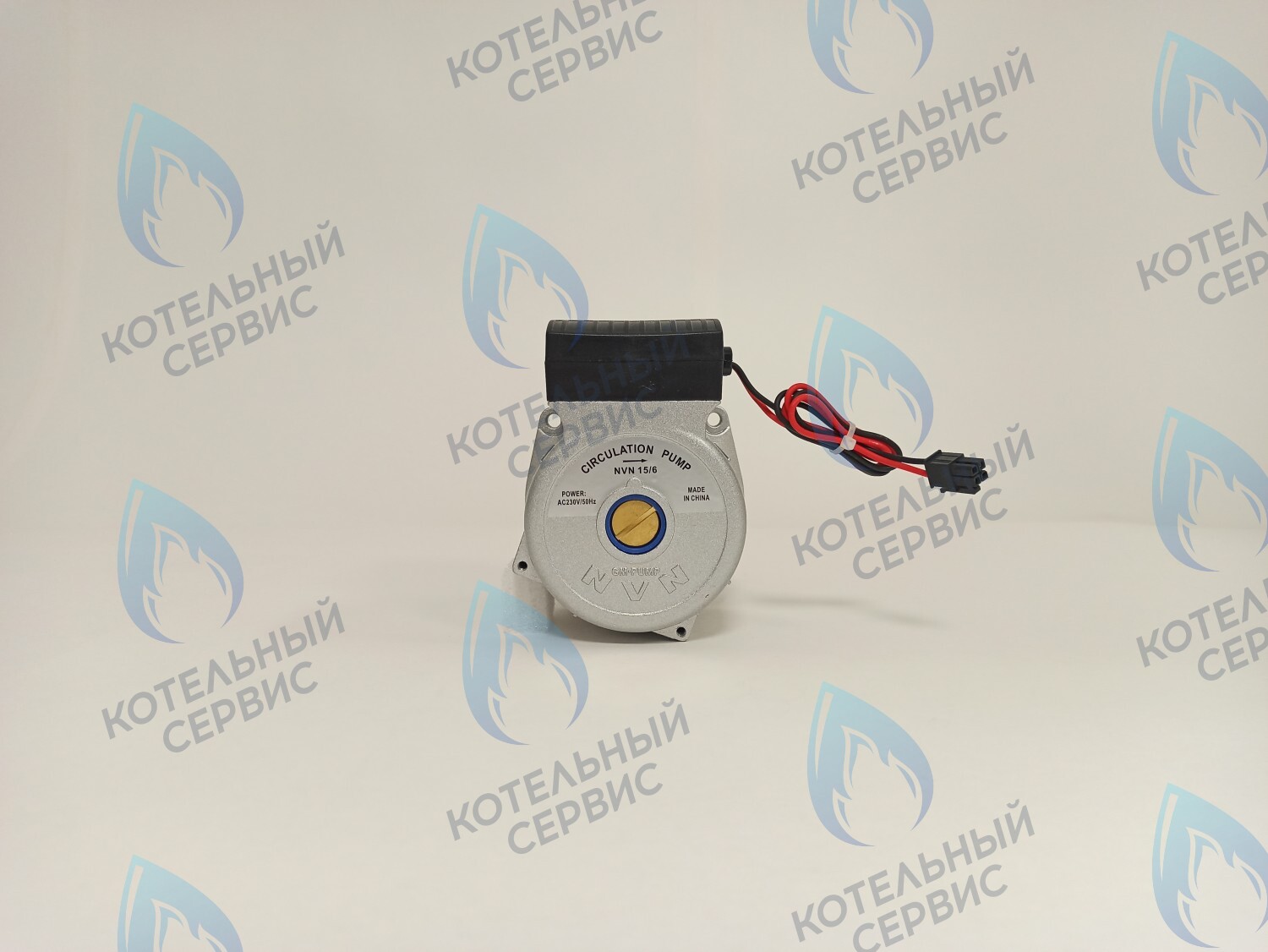 PH-N28CW60-GN95 Двигатель насоса (по часовой стрелке) GM-PUMP NVN 15/6 Navien (30000469A, 30000469B, NAPU9GLPCT36) в Барнауле