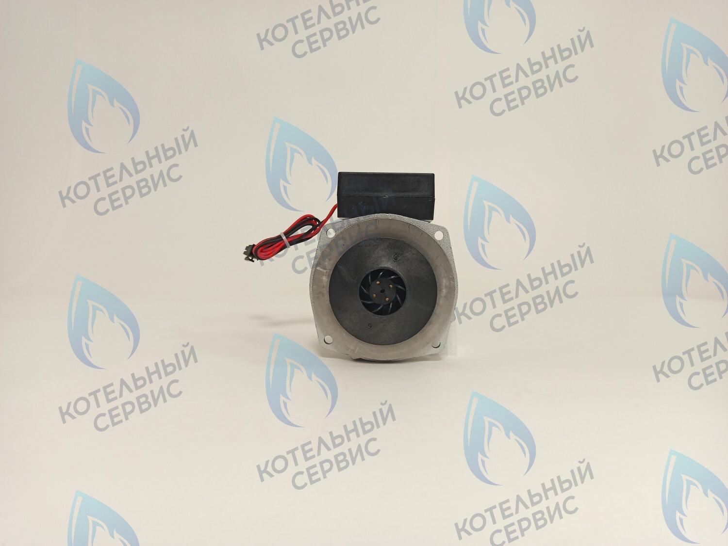 PH-N28CW60-GN95 Двигатель насоса (по часовой стрелке) GM-PUMP NVN 15/6 Navien (30000469A, 30000469B, NAPU9GLPCT36) в Барнауле
