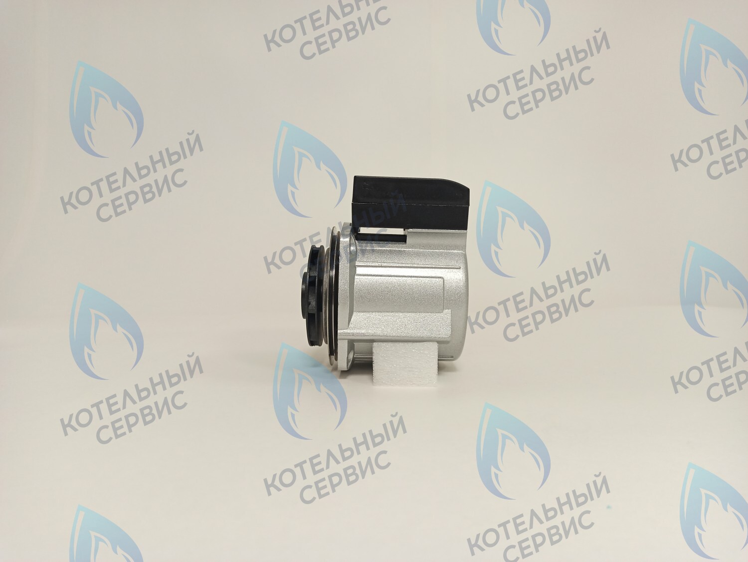 PH-N28CW60-GN95 Двигатель насоса (по часовой стрелке) GM-PUMP NVN 15/6 Navien (30000469A, 30000469B, NAPU9GLPCT36) в Барнауле