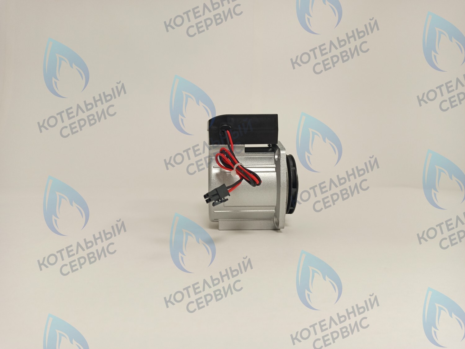 PH-N28CW60-GN95 Двигатель насоса (по часовой стрелке) GM-PUMP NVN 15/6 Navien (30000469A, 30000469B, NAPU9GLPCT36) в Барнауле
