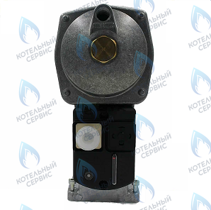  SKP25.003E2 Привод для газового клапана Siemens в Барнауле