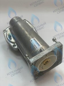  SKP25.003E2 Привод для газового клапана Siemens в Барнауле