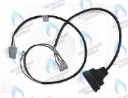 28374 Кабель 7424-00.112 BALTGAZ в Барнауле