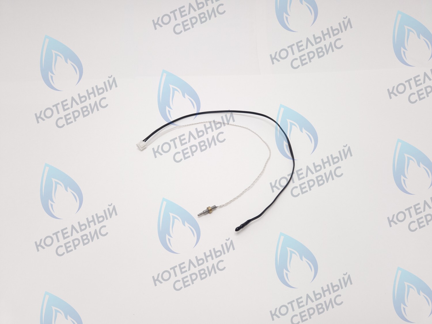 440001760 Датчик температуры (термисторы в сборе) RINNAI TMF в Барнауле
