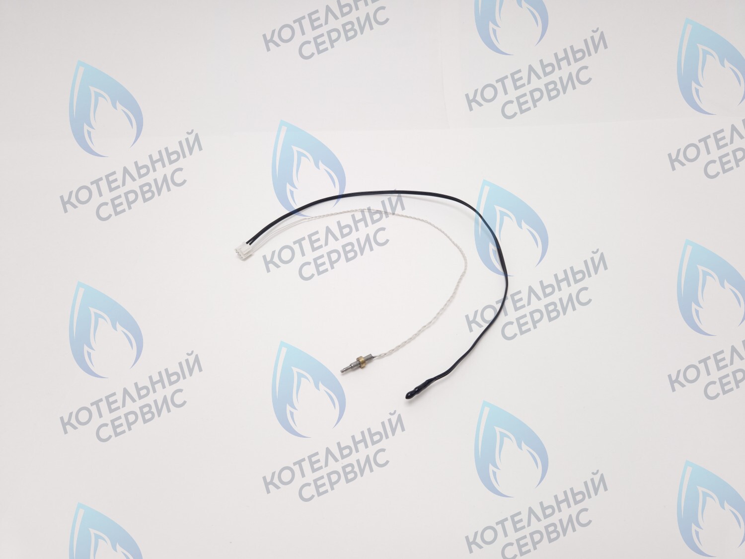 440001760 Датчик температуры (термисторы в сборе) RINNAI TMF в Барнауле