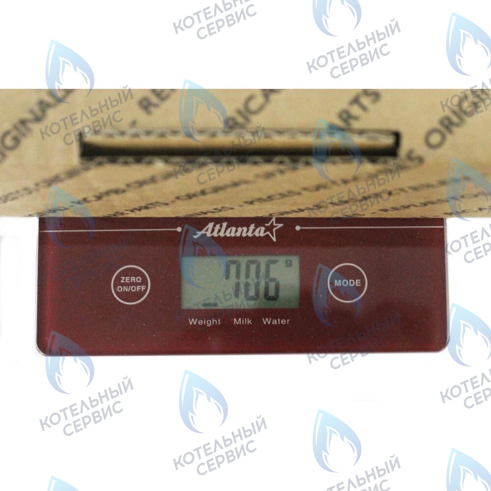 5657840 Электронная плата BAXI в Барнауле