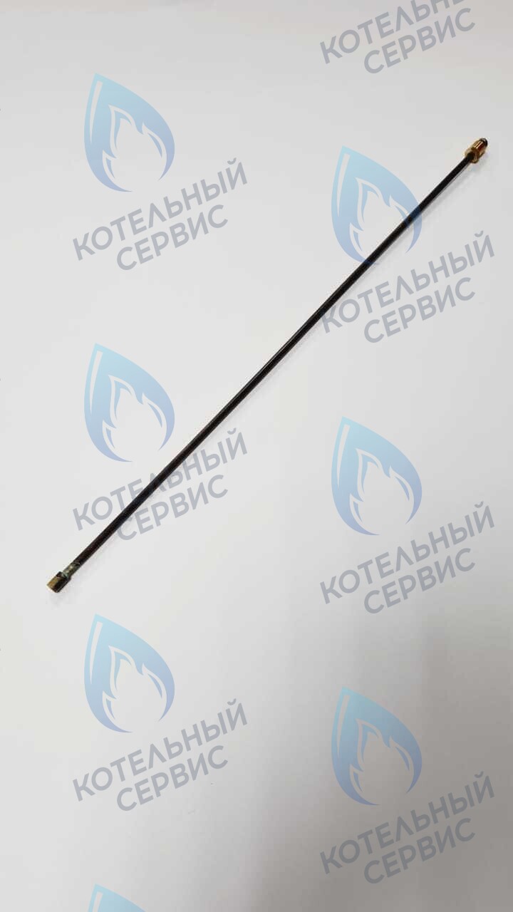 SBP1xx Трубка запальника 450мм Лемакс в Барнауле