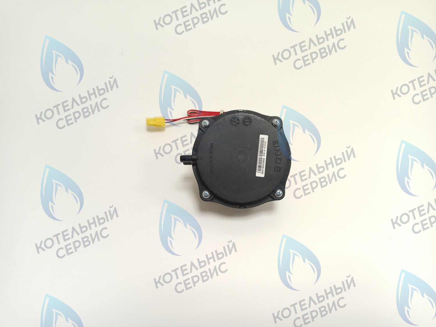 30000660B Датчик давления воздуха APS NAVIEN Deluxe, Ace (NASS9EX00006, 30000660A) в Барнауле