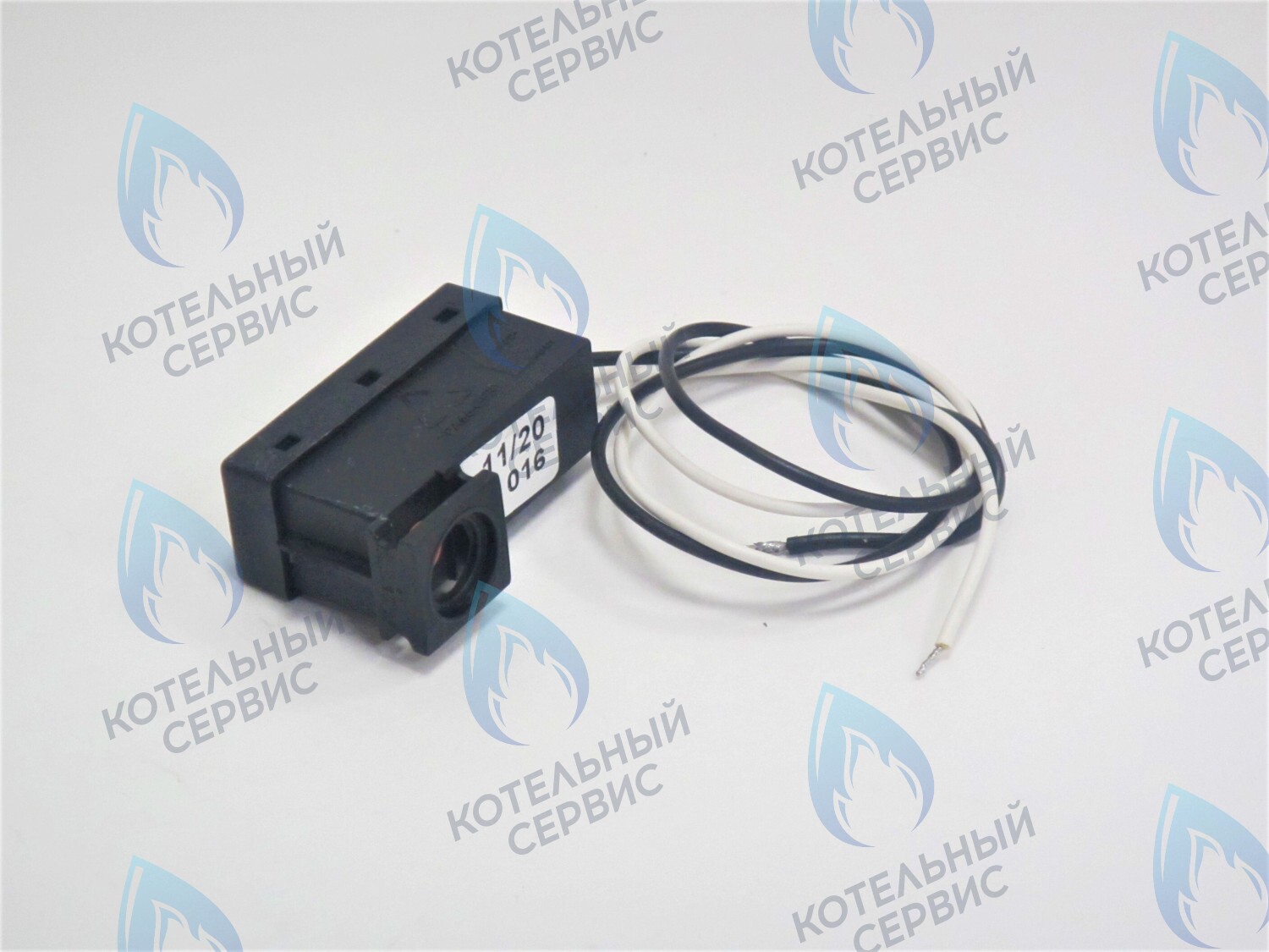 FS018 микропереключатель с кабелем BAXI (5641800) в Барнауле