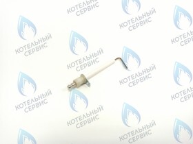 Электрод розжига  Лемакс Prime LEMAX