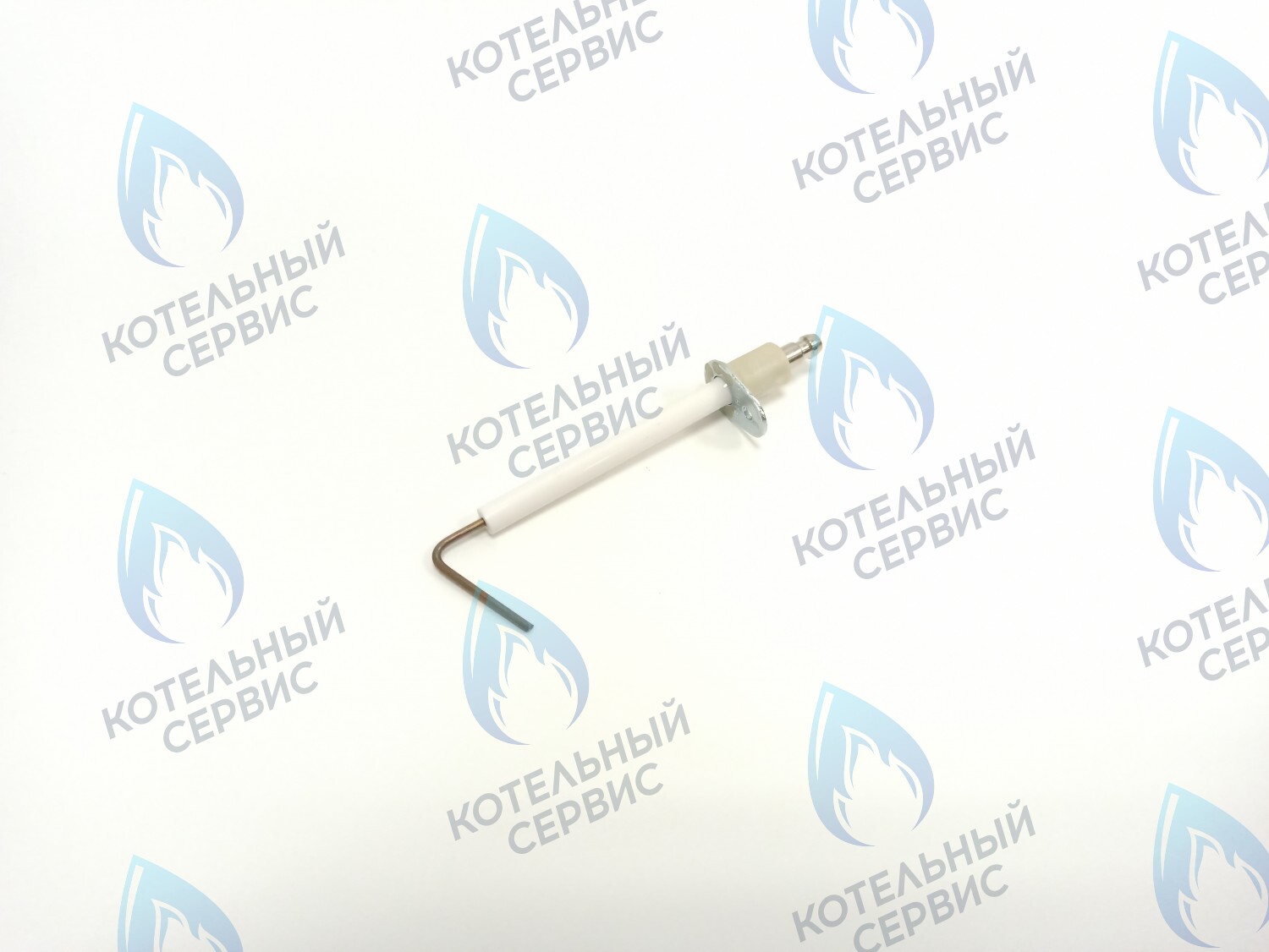 104073 Электрод розжига  Лемакс Prime LEMAX в Барнауле