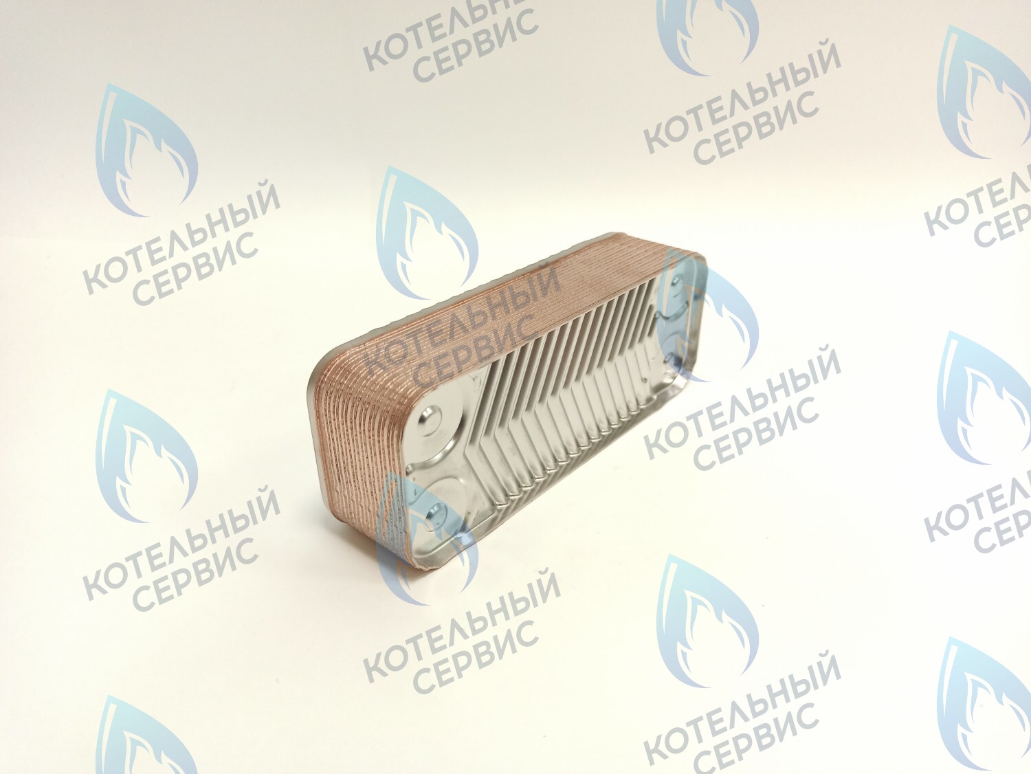 ES190PE-148-20R-CH Теплообменник  ГВС вторичный 20 пластин KOREASTAR PREMIUM 35 (KS90268980),Electrolux Hi-tech 28/32 KW (AA08000003) в Барнауле