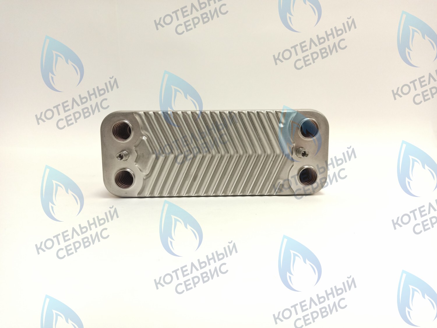 ES190PE-148-20R-CH Теплообменник  ГВС вторичный 20 пластин KOREASTAR PREMIUM 35 (KS90268980),Electrolux Hi-tech 28/32 KW (AA08000003) в Барнауле