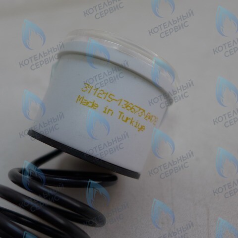 7021170015 Манометр KENTATSU в Барнауле