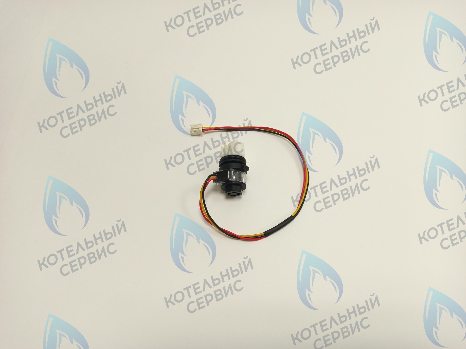 0040109821 Датчик холла с турбинкой Urban 10кВт-24кВт HAIER в Барнауле