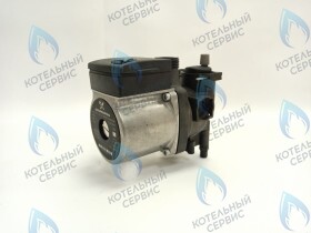 Насос GRUNDFOS UPS15-50 AOKR ELECTROLUX Hi-Tech 24 Fi, Hi-Tech 28 i (AA01000004)