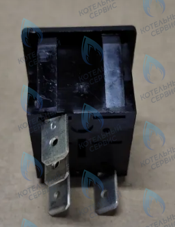 VI5319 Кнопка снятия блокировки (reset) C5555AL MORA TOP в Барнауле