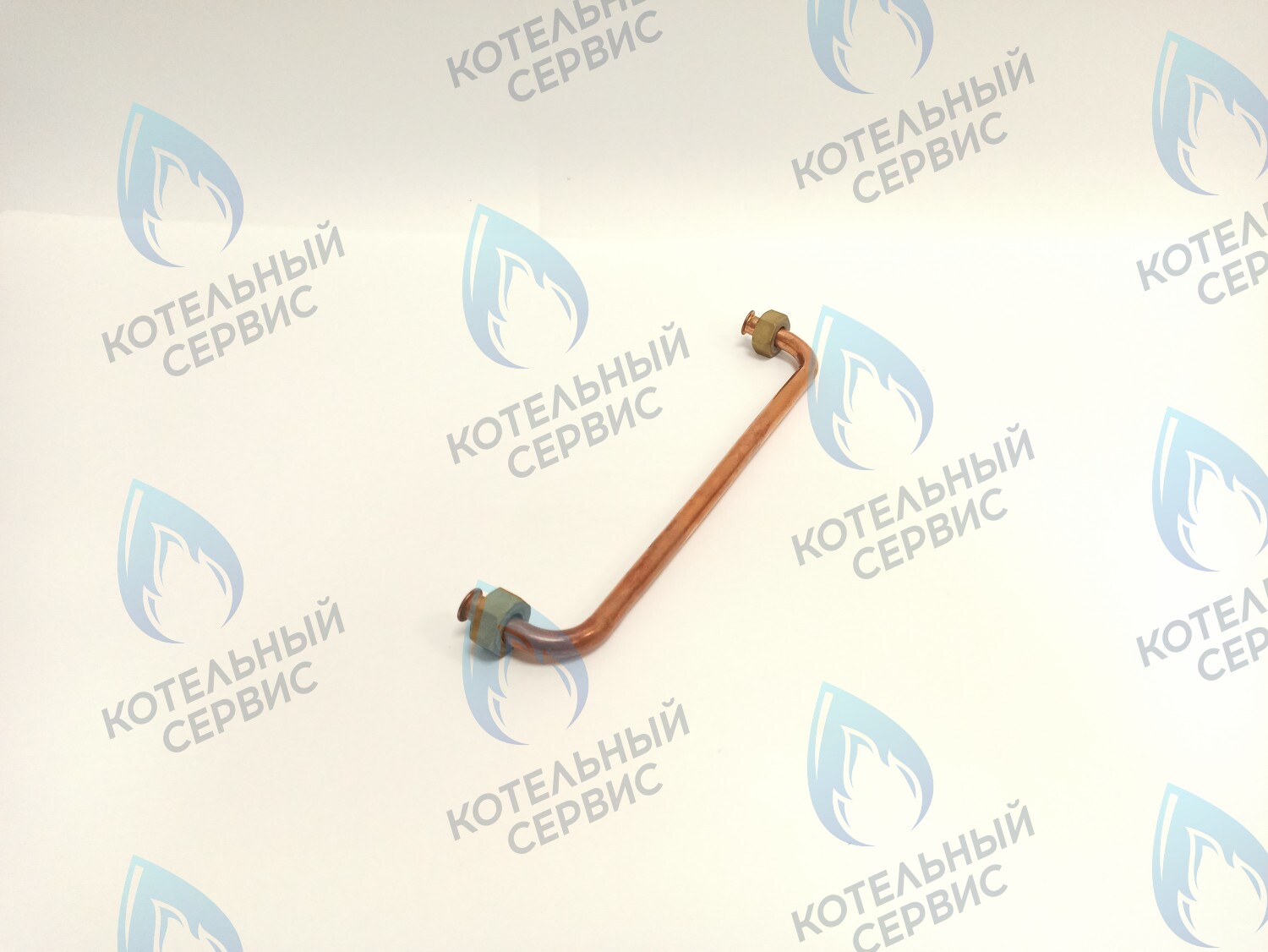 CA11020012 Трубка байпаса ELECTROLUX (ССП) в Барнауле