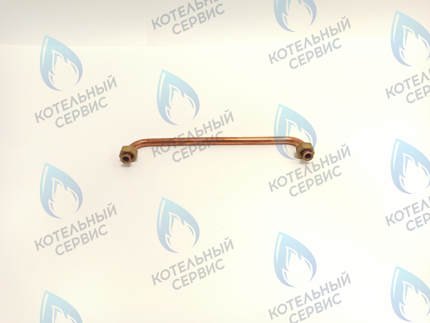 CA11020012 Трубка байпаса ELECTROLUX (ССП) в Барнауле