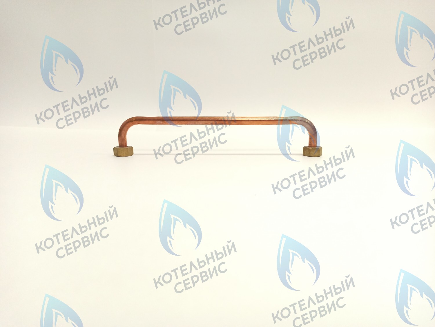 CA11020012 Трубка байпаса ELECTROLUX (ССП) в Барнауле