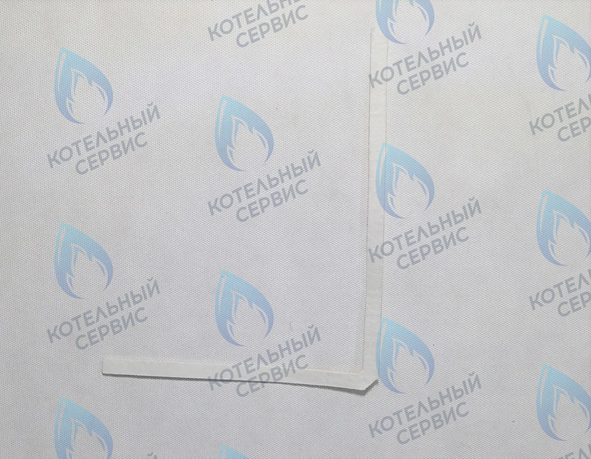 440012226 Прокладка теплообменника верхняя RINNAI GMF/EMF/RMF/CMF 257/307/367 (440010262) в Барнауле