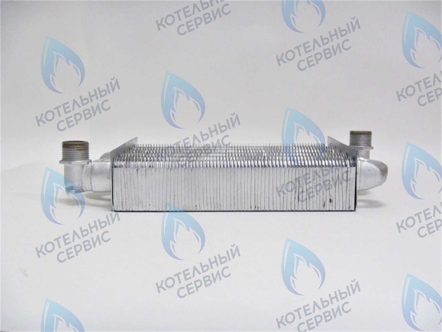 EM031-230 Теплообменник OASIS NZR, RT, ZRT 24 (P0000075569), Tiberis Cube 24 F в Барнауле