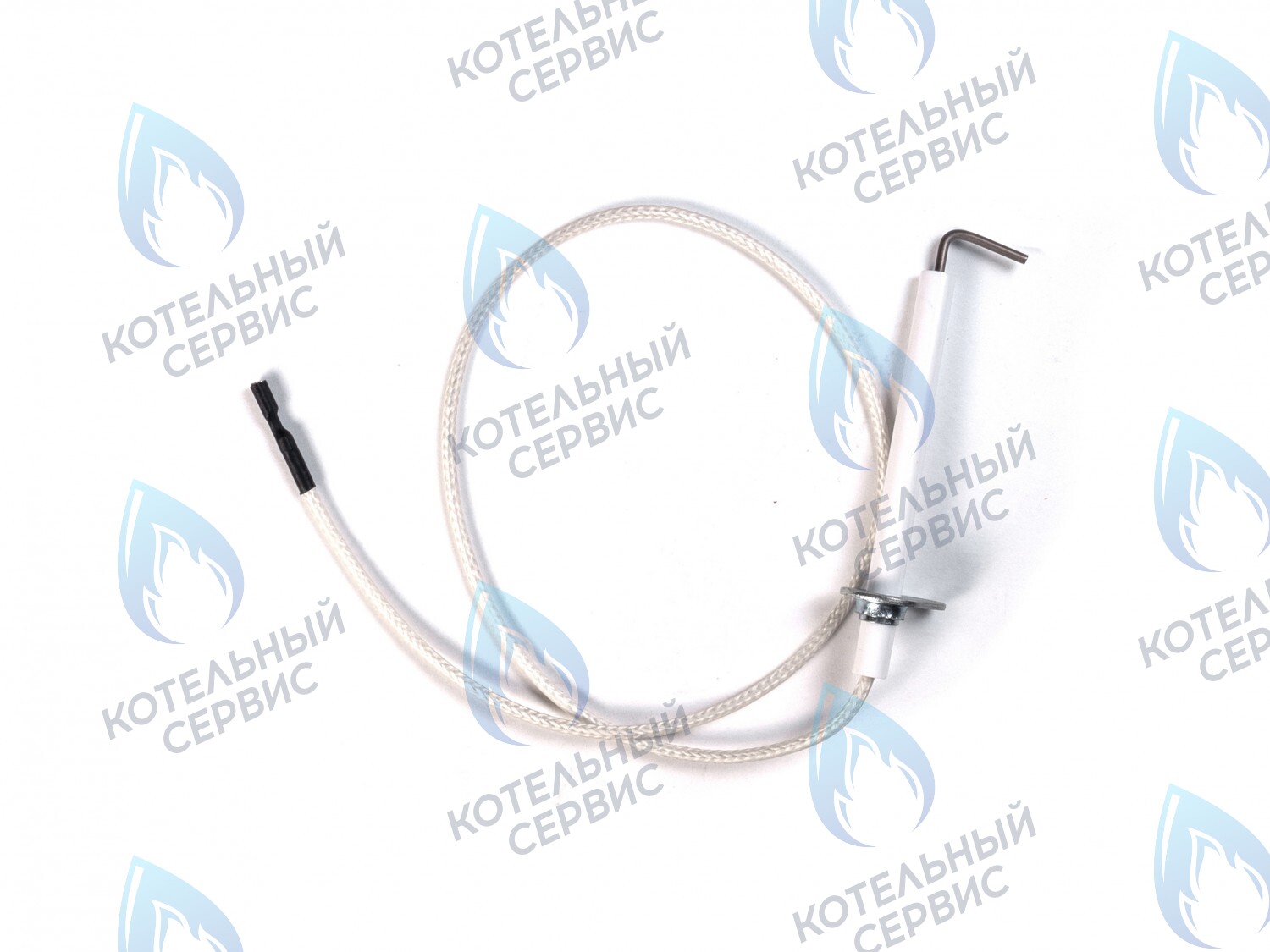 IE004 Электрод розжига в Барнауле