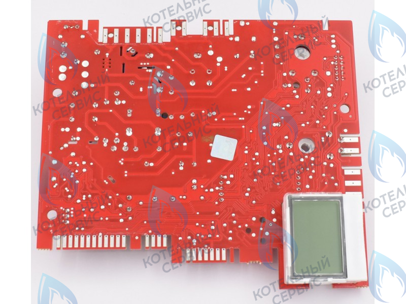 R20050977 Плата управления BERETTA MP09 (4R100541) в Барнауле