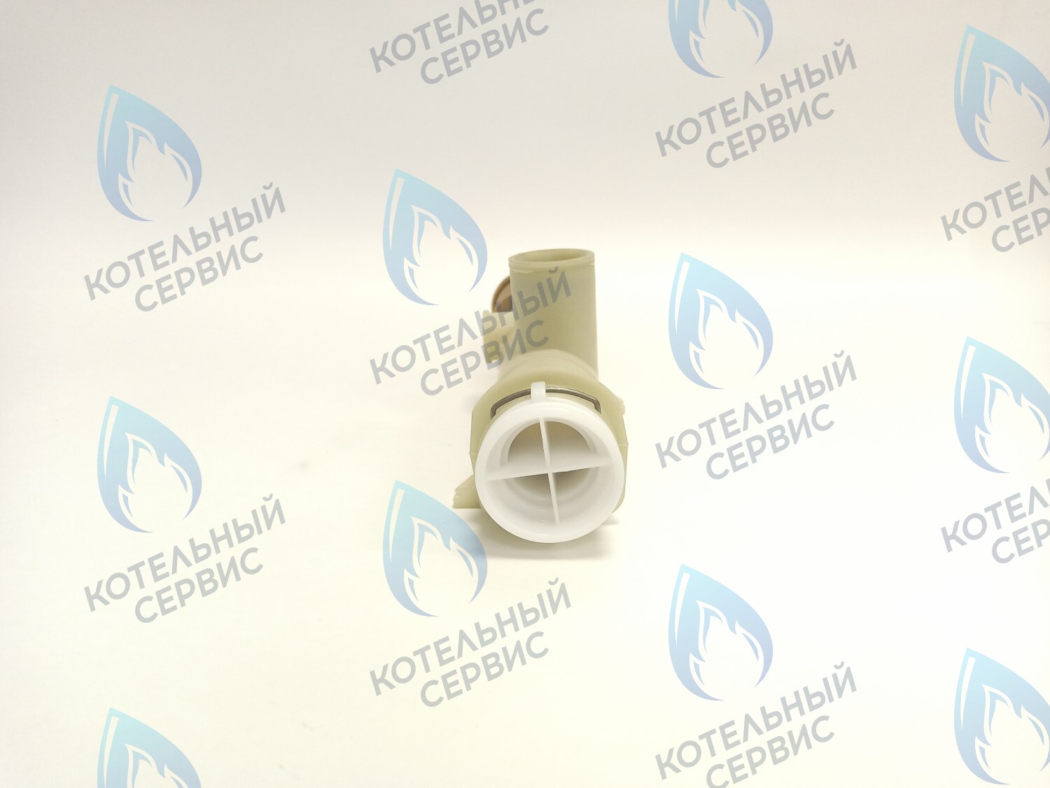 3318001900 Автоматический воздухоотводчик с фильтром DAEWOO 30К-250~300TD/S в Барнауле