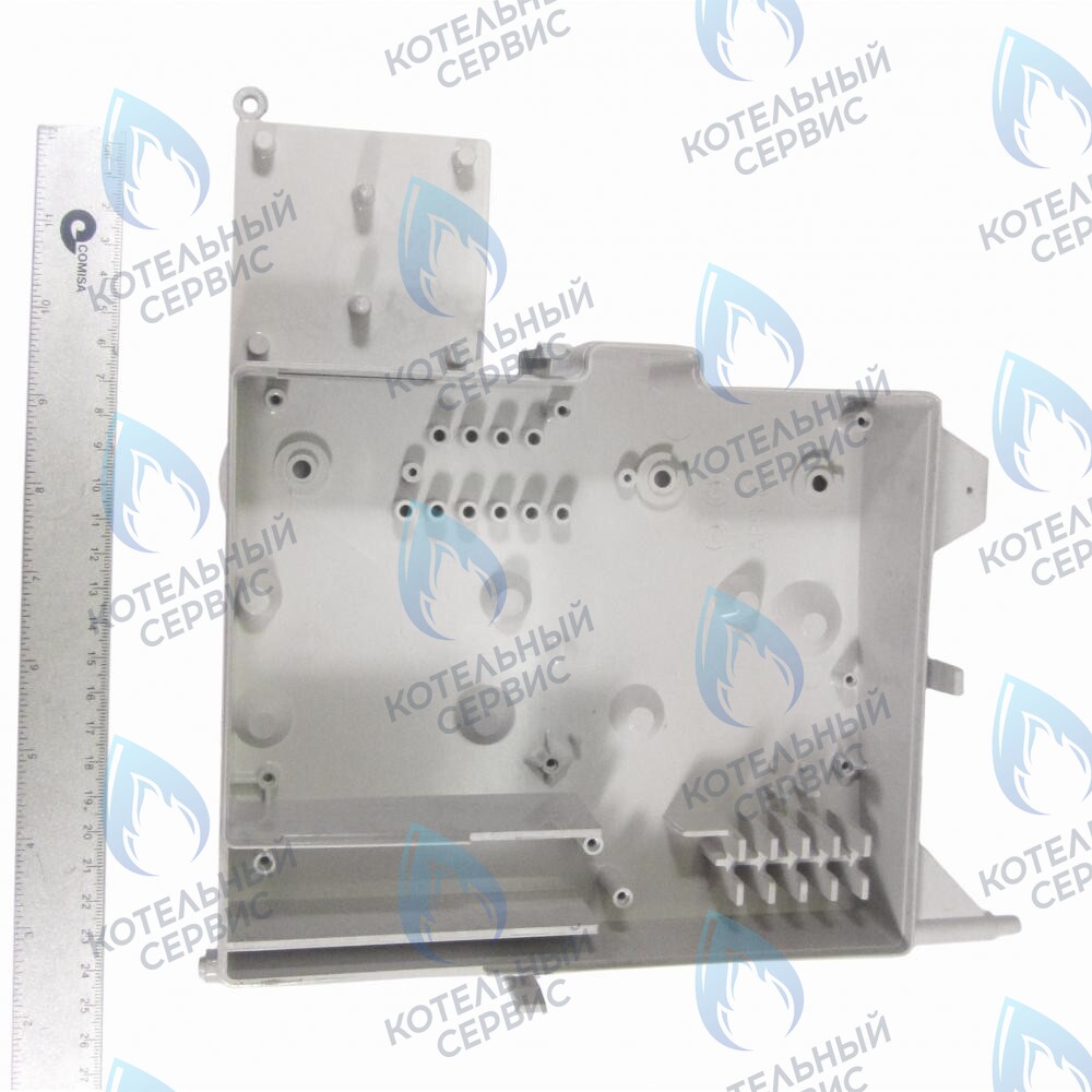 5663890 Крышка декоративная панели управления BAXI в Барнауле