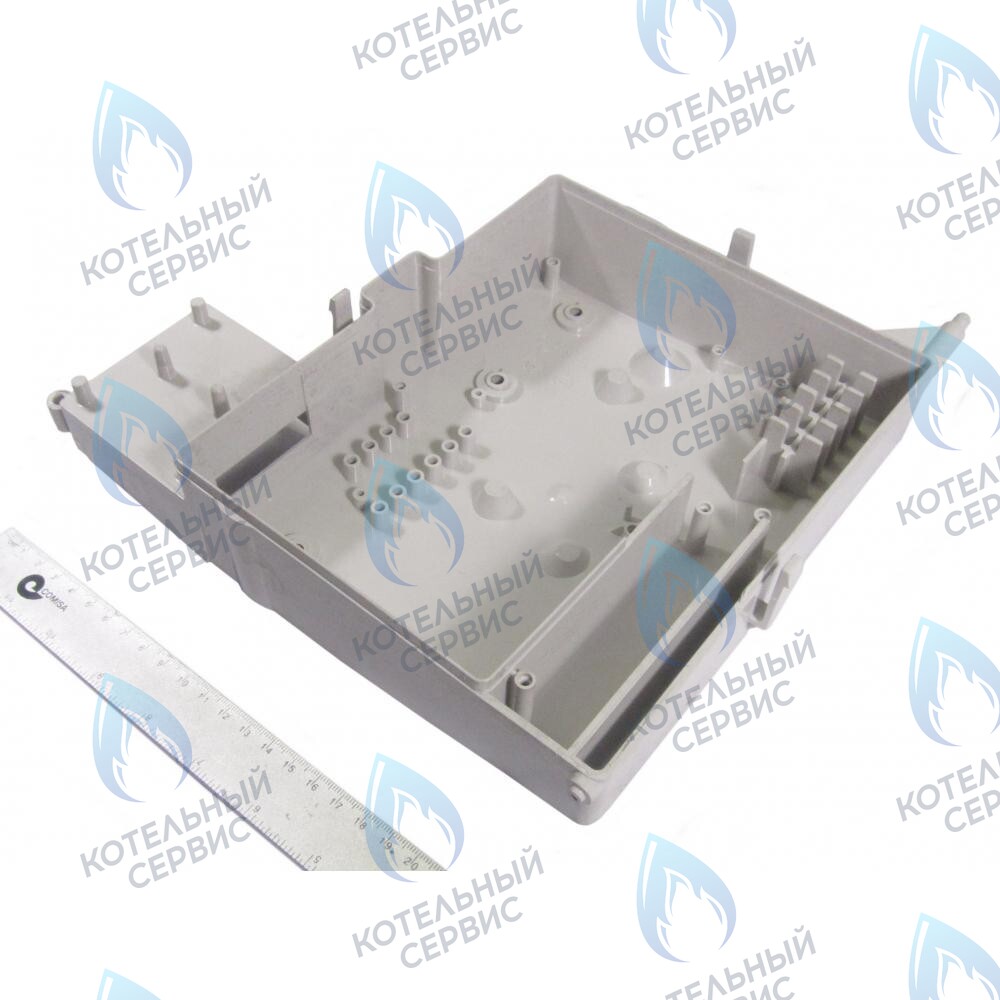 5663890 Крышка декоративная панели управления BAXI в Барнауле