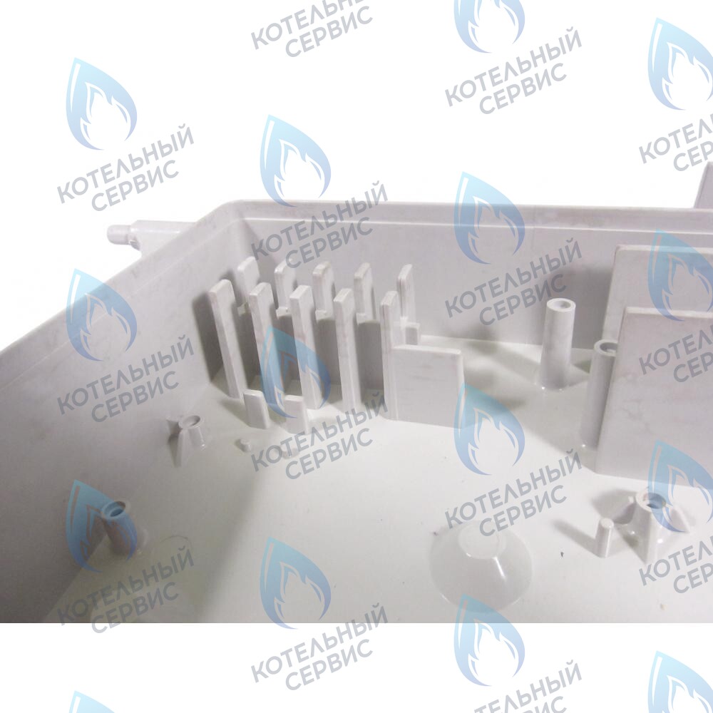 5663890 Крышка декоративная панели управления BAXI в Барнауле