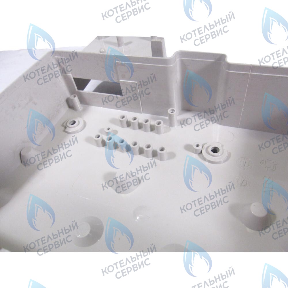 5663890 Крышка декоративная панели управления BAXI в Барнауле