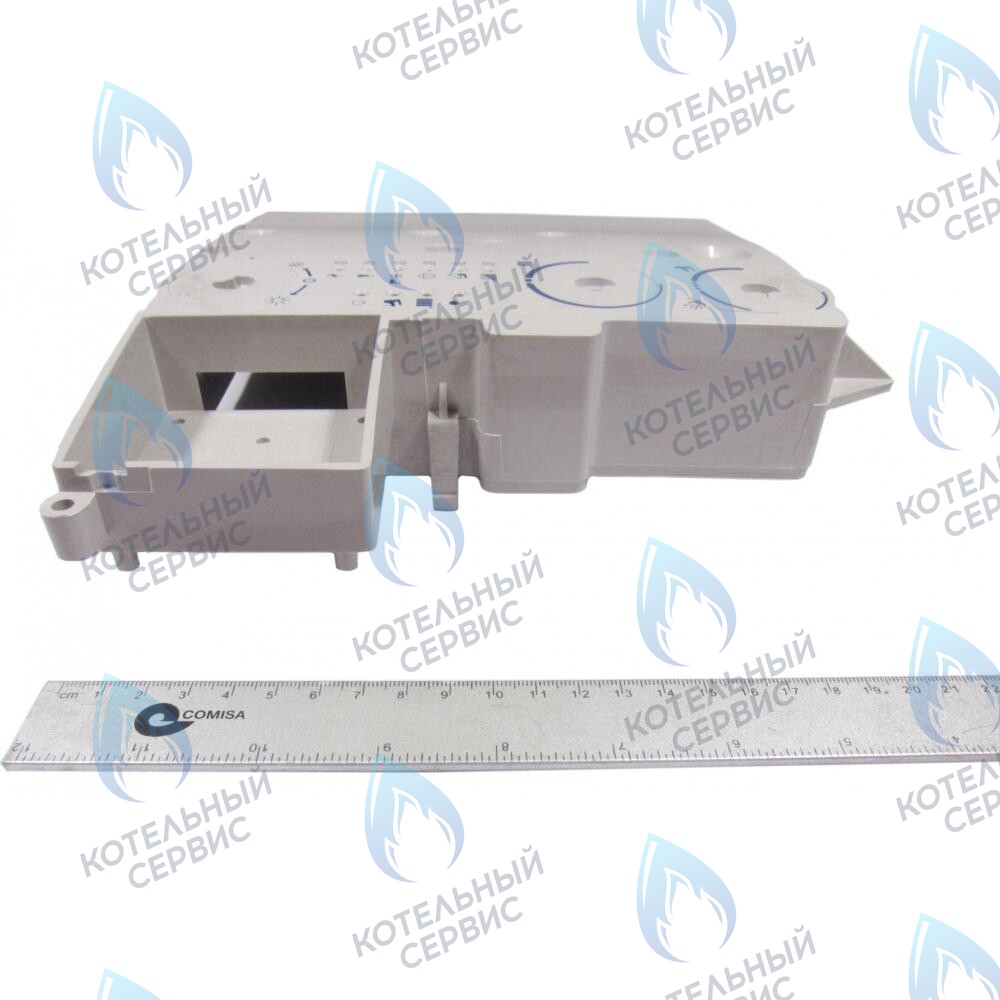 5663890 Крышка декоративная панели управления BAXI в Барнауле