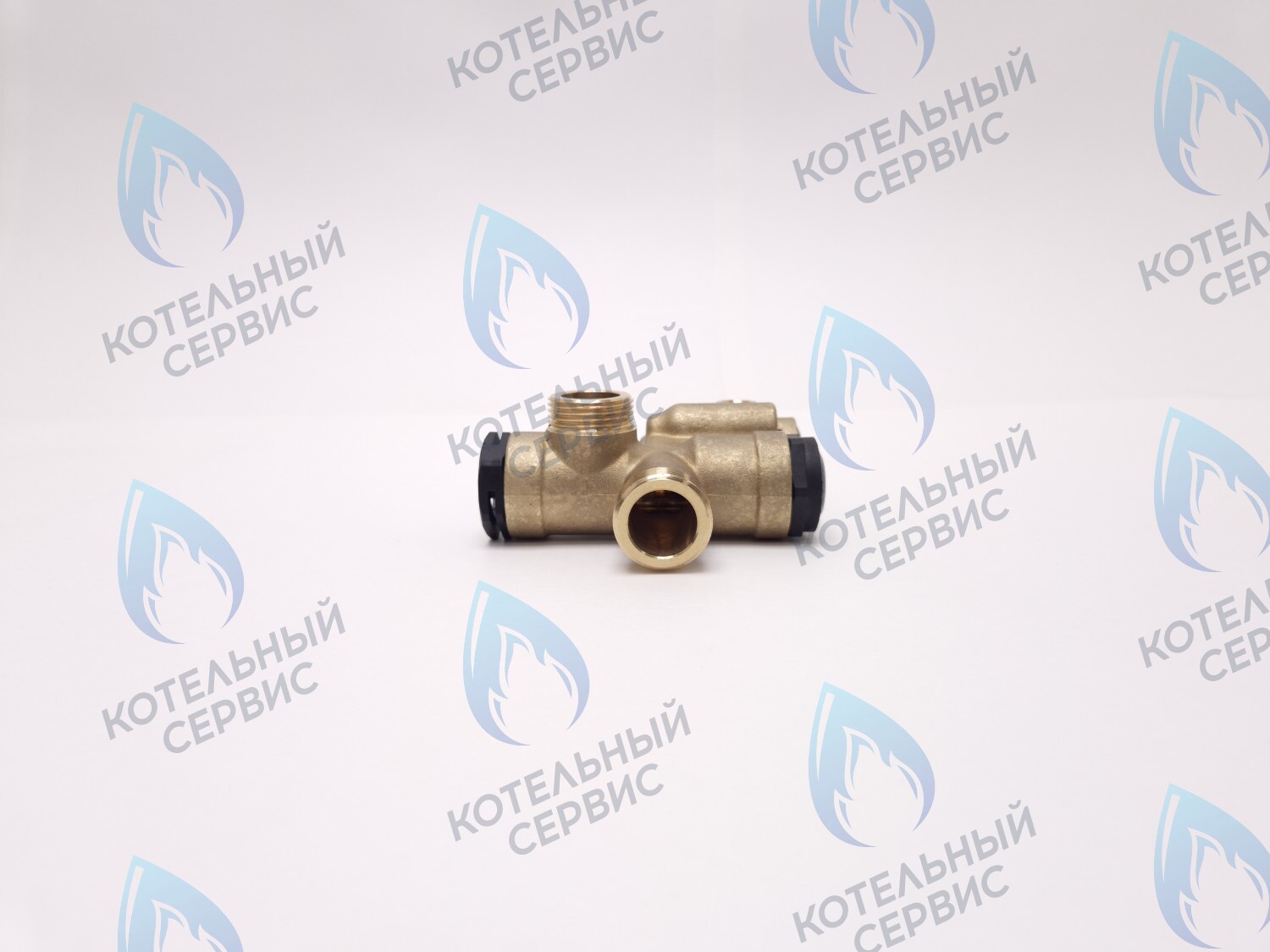 CB11030016 Блок гидравлический выходной Hi-Tech 24kw (NEW) ELECTROLUX в Барнауле