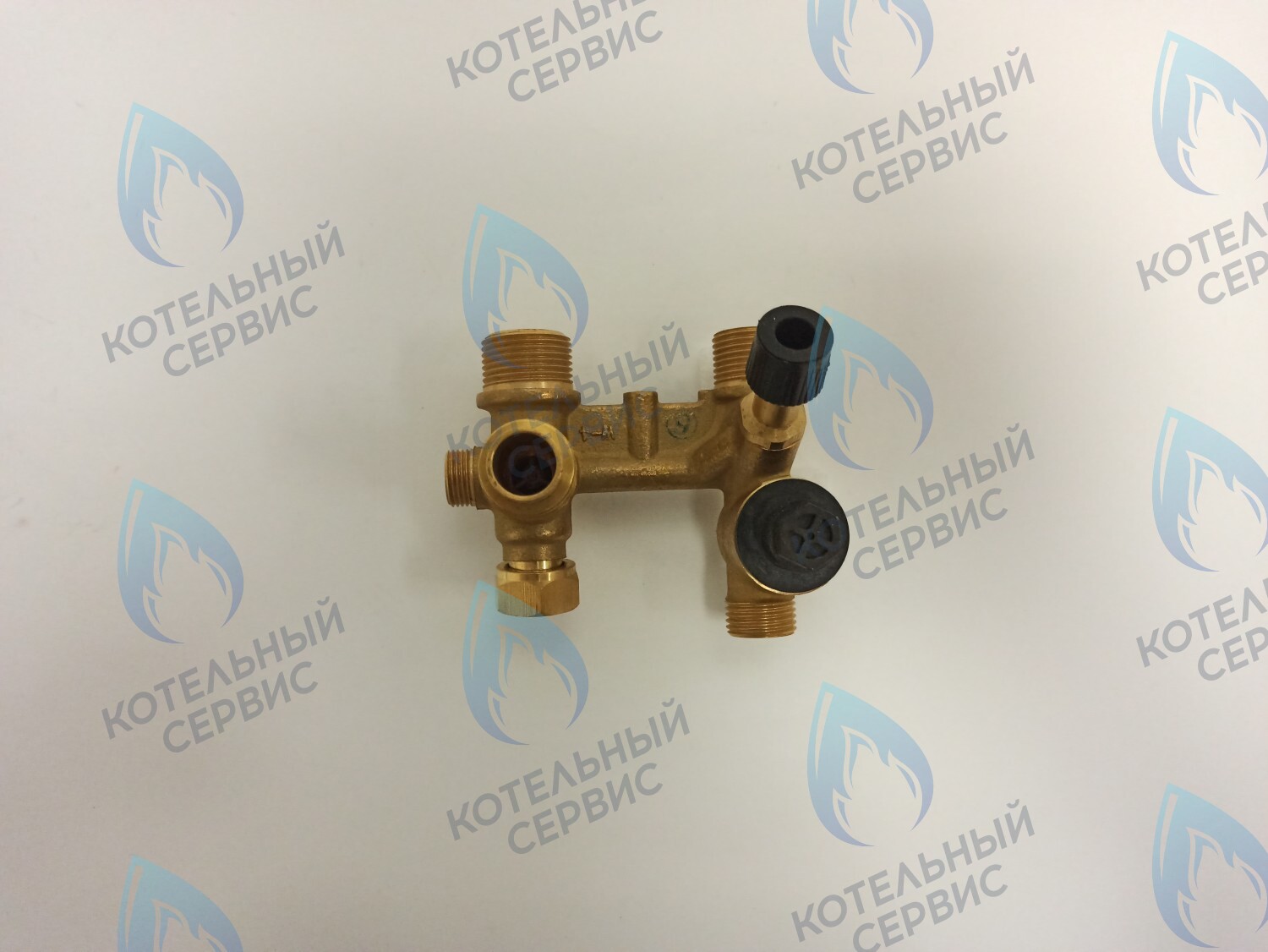 TY04010078 Гидроблок входной (TY04010078) ELECTROLUX в Барнауле