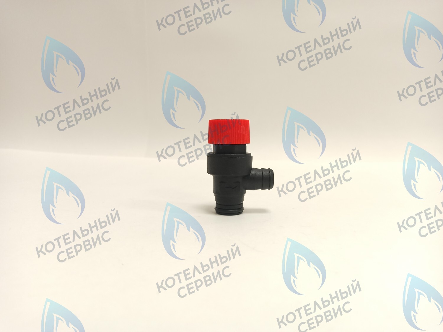 BA0400003 Предохранительный клапан KOTITONTTU TOIVO T 10-18-20-24-32-36-40 DK в Барнауле