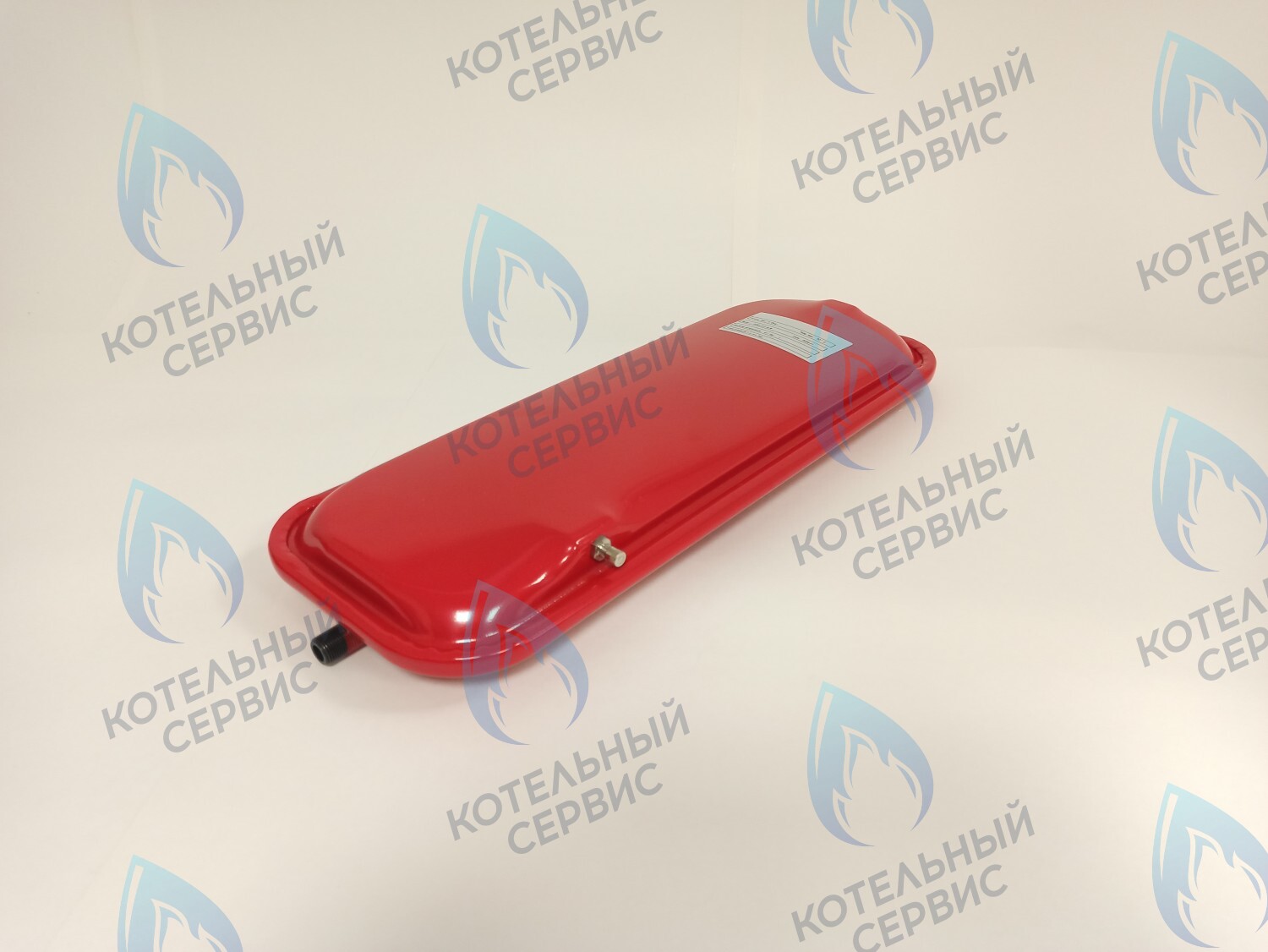 ET033-06L-LJ Бак расширительный аналог OASIS ВЕ, RE (P0000075568) в Барнауле